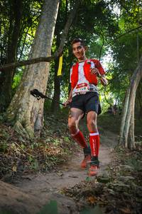 BIB: 
                            <button type="button" onclick="openModal(7058104)" class="btn btn-primary btn-sm float-right btn-popup" data-toggle="modal" data-target=".modal-high-quality">
                        <i class="fas fa-shopping-cart"></i> Add to Cart
                    </button>
                                            <button type="button" onclick="isThisMe(7058104, true)" class="btn btn-success btn-sm float-right btn-popup btn-isme hidden" data-toggle="tooltip" data-placement="bottom" title="นี่คือรูปของคุณใช่ไหม คลิกที่นี่เพื่อเอาเข้าอัลบั้ม">
                        <i class="fas fa-plus"></i> Add to album
                    </button>
                    <button type="button" onclick="isThisMe(7058104, false)" class="btn btn-warning btn-sm float-right btn-popup btn-isnotme hidden">
                        <i class="fas fa-ban"></i> Remove from album
                    </button>